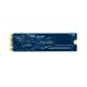 SSD Kingston , SNV3S, M2-2280, 2TB, PCI