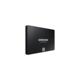 SSD Samsung 870 EVO, 2TB, SATA III