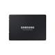 SSD Samsung 3.84TB 2.5 U.2 NVMe