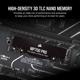 SSD CORSAIR MP700 PRO 2TB M.2 NVME