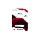 SSD Kingston, SNV3S, M2-2280, 4TB, PCI E