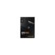 SSD Samsung 870 EVO, 2TB, SATA III