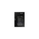 SSD Samsung 870 EVO, 2TB, SATA III