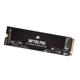 SSD CORSAIR MP700 PRO 2TB M.2 NVME