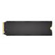 SSD CORSAIR MP700 PRO 2TB Air Cooler PCIe Gen5 x4 NVMe 2.0 M.2