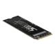 SSD GIGAYBYTE AORUS GEN5 14000 1TB, AG514K1TB
