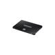 SSD Samsung 870 EVO, 2TB, SATA III