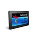 SSD Adata Ultimate SU800, 256GB, 2.5", SATA III