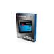 SSD Adata Ultimate SU800, 256GB, 2.5", SATA III