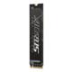 SSD GIGAYBYTE AORUS GEN5 14000 1TB, AG514K1TB
