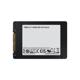 SSD Samsung  960GB , 6.8 GB/s PCI Express 4.0 PM9A3