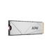 SSD Adata XPG Gammix S60 HeatSink 1TB PCI Express 4.0 x4 M.2 2280
