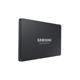 SSD Samsung 7.6 TB 2.5  2.5" SATA 6Gb/s