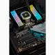 SSD CORSAIR MP600 PRO 4TB M.2 NVME
