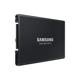 SSD Samsung  7.6 TB 2.5 PM9A3 7.68TB 2.5" U.2 NVMe