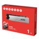 SSD Adata XPG Gammix S60 HeatSink 1TB PCI Express 4.0 x4 M.2 2280