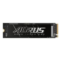 SSD GIGAYBYTE AORUS GEN5 14000 1TB, AG514K1TB
