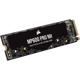 SSD CORSAIR MP600 PRO NH 8TB M.2 NVME