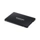 SSD Samsung 7.6 TB 2.5  2.5" SATA 6Gb/s