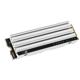 SSD CORSAIR  MP600 ELITE 2TB CSSD-F2000GBMP600ECS