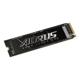 SSD GIGAYBYTE AORUS GEN5 14000 1TB, AG514K1TB