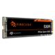 SSD Seagate FireCuda 530R  2TB