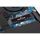 SSD CORSAIR MP600 PRO NH 8TB M.2 NVME