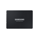 SSD Samsung  7.6 TB 2.5 PM9A3 7.68TB 2.5" U.2 NVMe