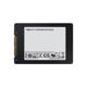 SSD Samsung 3.84TB 2.5 U.2 NVMe
