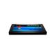 SSD Adata Ultimate SU800, 256GB, 2.5", SATA III