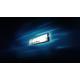 SSD Kingston , SNV3S, M2-2280, 2TB, PCI