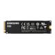 SSD Samsung, 990 PRO, 4TB,  M2, PCIe 4.0