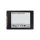 SSD Samsung 1.9TB 2.5 .5" U.2 NVMe