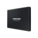 SSD Samsung  7.6 TB 2.5 PM9A3 7.68TB 2.5" U.2 NVMe