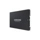 SSD Samsung 7.6 TB 2.5  2.5" SATA 6Gb/s