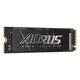 SSD GIGAYBYTE AORUS GEN5 14000 1TB, AG514K1TB