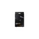 SSD Samsung 870 EVO, 2TB, SATA III
