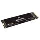 SSD CORSAIR MP700 PRO 2TB M.2 NVME