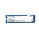 SSD Kingston, SNV3S, M2-2280, 1TB, PCI E