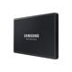 SSD Samsung 3.84TB 2.5 U.2 NVMe