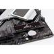 SSD CORSAIR MP600 GS 500GB PCIe 4.0 (Gen 4) x4 NVMe M.2