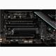 SSD CORSAIR MP600 PRO 4TB M.2 NVME