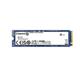 SSD Kingston, SNV3S, M2-2280, 4TB, PCI E