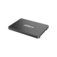 SSD Dahua, C800A, 960GB, 2.5", SATA 3