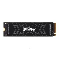 SSD Kingston Fury Renegade, 1TB, M2 2280