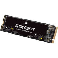 SCSSD-F2000GBMP600CXT