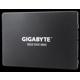 SSD Gigabyte, 256GB, 2.5", SATA III