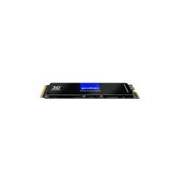 SSD Goodram PX500, 256GB, NVMe, M.2