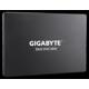 SSD Gigabyte, 240GB, 2.5", SATA III