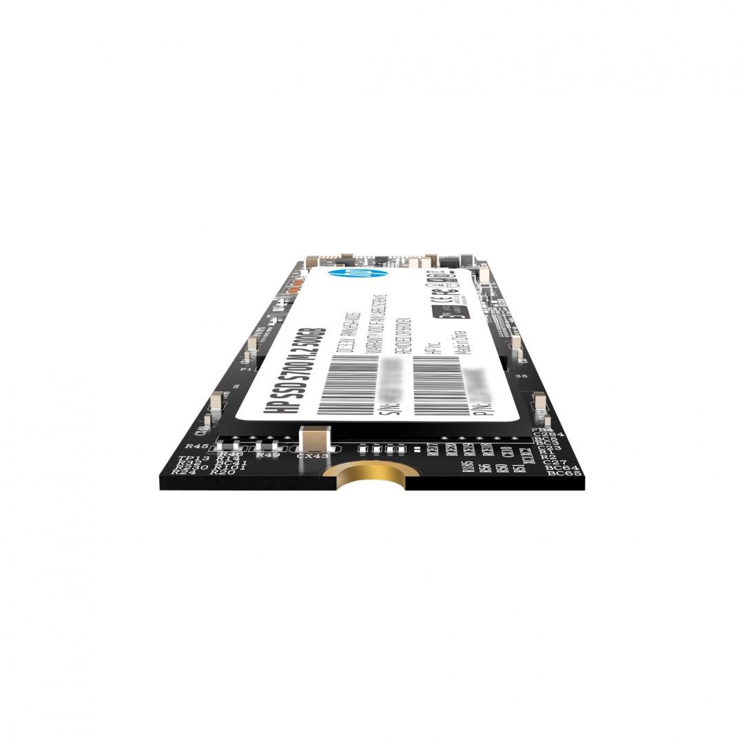 SSD HP S700, 500GB, M.2 2280